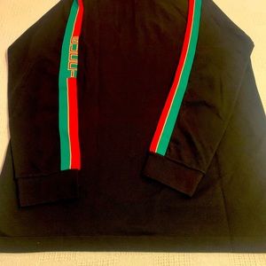 Gucci Polo Shirt